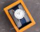Swiss Patek Philippe Ultra-Thin Automatic Lady Watch - Calatrava 7200R White Dial (7)_th.jpg